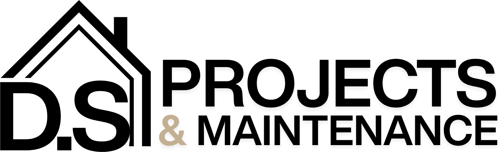 D.S. Projects & Maintenance