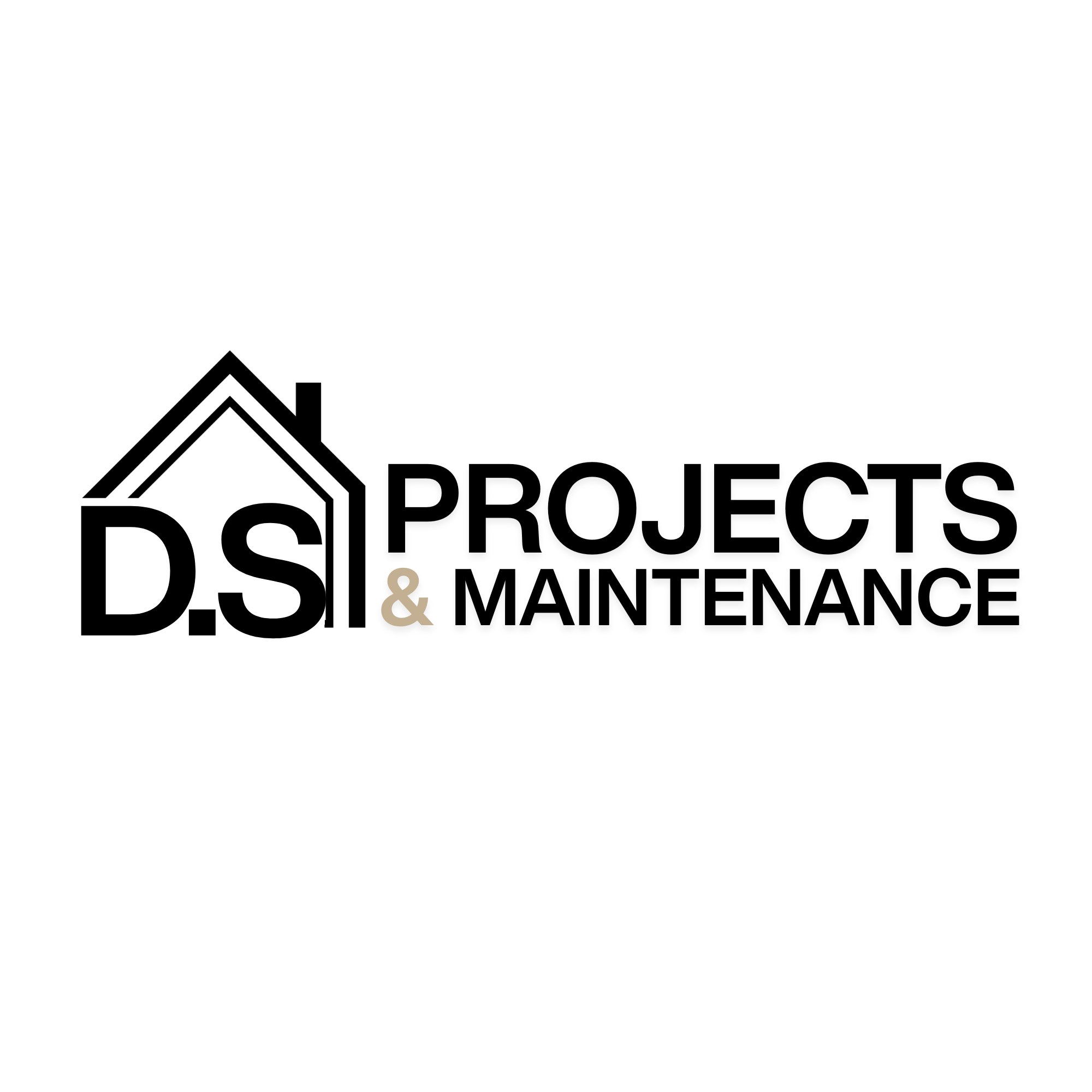 D.S. Projects & Maintenance